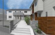 Lepoa Talo