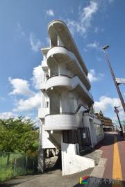 地下鉄七隈線七隈駅まで徒歩11分