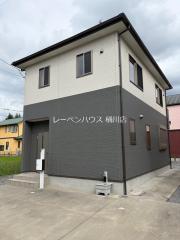 グランソフィア上日出谷