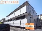 クレスト