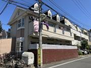 フェリス成城