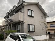 シャル吉成