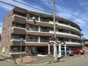 ラークヒルズマンション