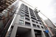 ザ・京都レジデンス四条河原町