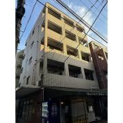 ＪＲ山手線池袋駅まで徒歩10分