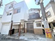 立部3丁目戸建