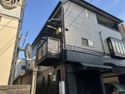 ハイムウィステリア