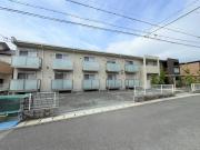 レオネクスト西宮北参番館