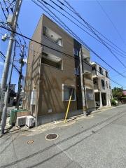 西鉄天神大牟田線雑餉隈駅まで徒歩8分