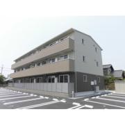 ブリジャール