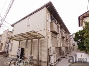 西武池袋・豊島線ひばりヶ丘駅まで徒歩12分