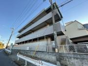 ＪＲ京浜東北・根岸線大宮駅までバス約10分 徒歩1分