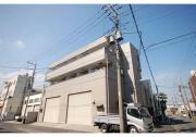 ヴィント田町