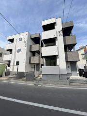 クレシア長尾ノース