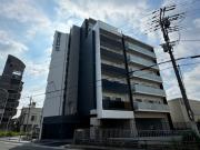 クローバークレア石橋阪大前