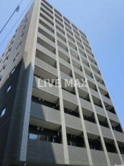 西武池袋・豊島線椎名町駅まで徒歩2分