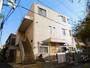 Maison S
