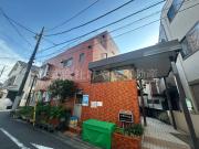 六甲ハイム