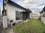 下之城貸住宅