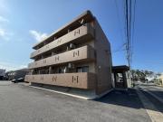 ＪＲ山陰本線東山公園駅まで徒歩42分
