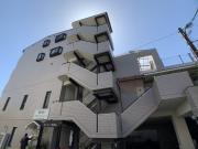 コンコード苦楽園