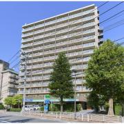 MFPRコート木場公園 部屋番号311