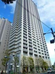 ＪＲ山手線池袋駅まで徒歩8分