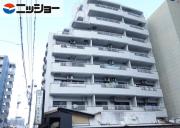 エスポア泉201号