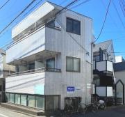 小田急小田原線狛江駅まで徒歩7分