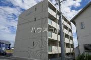 グランストーク新貝