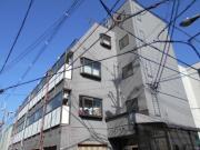 ジオナ柴島III