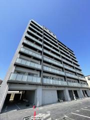 AND TERRACE文の里