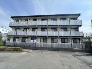 リブラレジデンス茨木