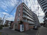 ルート相模大塚