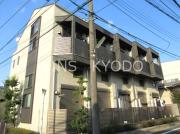 小田急小田原線経堂駅まで徒歩6分