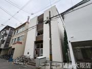 地下鉄千日前線小路駅まで徒歩8分