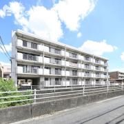 地下鉄東山線一社駅まで徒歩30分