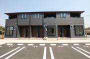 ＪＲ山陽本線東福山駅まで徒歩40分