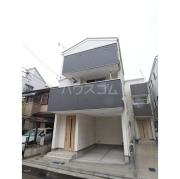 Kolet横浜山手