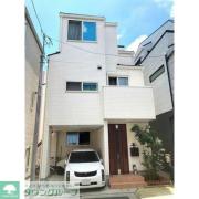 高松戸建
