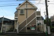 M House西新井