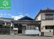 雑賀崎戸建