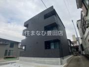 Jack yamanote II