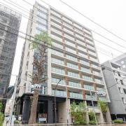 ジオ四谷荒木町