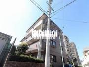 SEASONCOURT IKESHITA