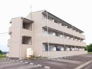 シューフルール VI