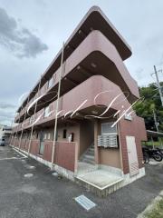 ＪＲ福知山線篠山口駅まで徒歩9分
