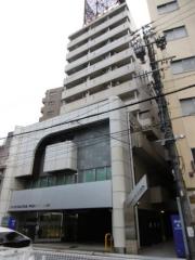 地下鉄鶴舞線大須観音駅まで徒歩1分