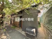 吉野5816
