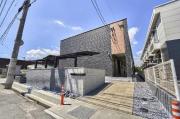 ＪＲ山陽本線東福山駅まで徒歩47分
